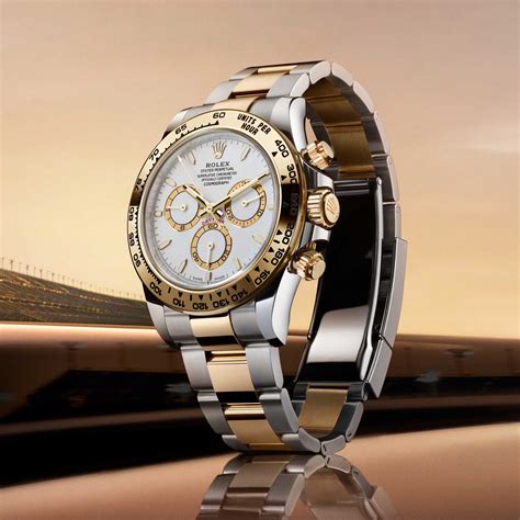 ordinare rolex daytona|rolex daytona price.